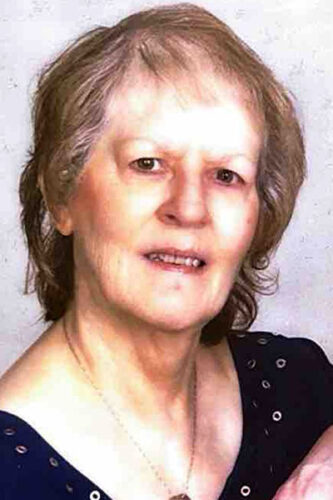 Judith L. Perdew 1949-2026